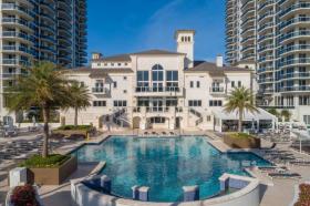 Apartment Miami Beach for sale United States
