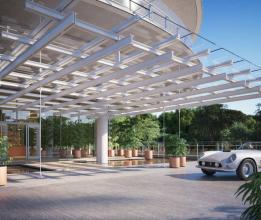 Квартиры Пляж Майами Продажа США