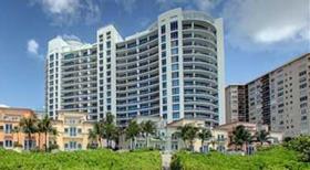 Wohnung zu verkaufen in Miami Beach, USA