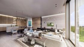 Διαμερίσματα Coconut Grove Προς πώληση ΗΠΑ