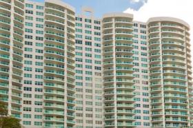 Appartement Aventure Achat États-Unis