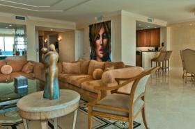 Appartement Aventure Achat États-Unis