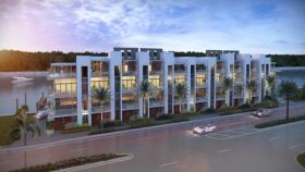 Γεωργία/Δασοκομία Χόλιγουντ Προς πώληση ΗΠΑ