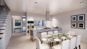 Γεωργία/Δασοκομία Χόλιγουντ Προς πώληση ΗΠΑ