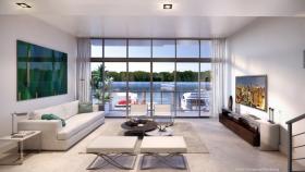 Γεωργία/Δασοκομία Χόλιγουντ Προς πώληση ΗΠΑ