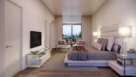 Γεωργία/Δασοκομία Χόλιγουντ Προς πώληση ΗΠΑ