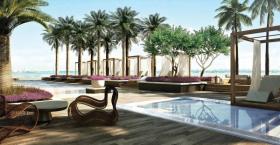 扁平 迈阿密  美国