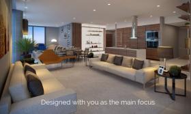 Plat Key Biscayne Te Koop Verenigde Staten