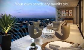 Plat Key Biscayne Te Koop Verenigde Staten