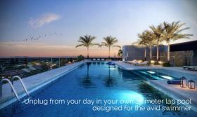 Plat Key Biscayne Te Koop Verenigde Staten