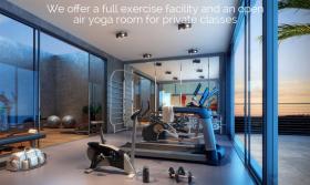 Plat Key Biscayne Te Koop Verenigde Staten