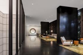 Leiligheter Surfside  USA