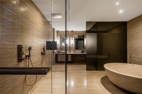 Leiligheter Surfside  USA