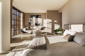 Leiligheter Surfside  USA