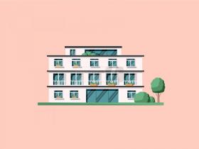 322x Inmobiliaria Vivienda Apartamento Suiza En, venta. Bienes raíces, casas,  pisos y parcelas en Suiza, Canton de Geneve para comprar y alquilar