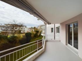 Floor Apartment for sale in Zollikon-Zollikerberg, Switzerland