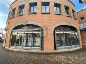 Office space for rent in Diessenhofen, Switzerland