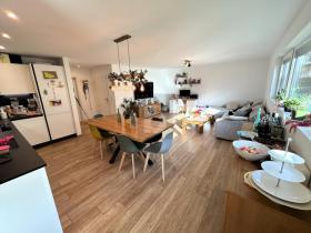 Ground floor apartment for sale in Giubiasco, Switzerland