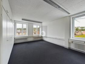 Bürofläche zu vermieten in Rohrdorf, Schweiz