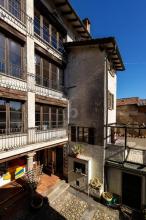 Townhouse for sale in Astano, Switzerland