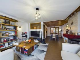 Floor Apartment for sale in Lens, Switzerland