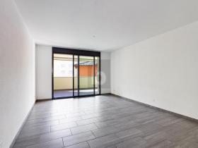 Floor Apartment for sale in Bellinzona-Monti di Artore, Switzerland