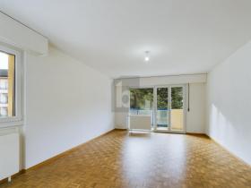 Floor Apartment for sale in Sierre, Switzerland