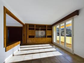 Floor Apartment for sale in Sion, Switzerland