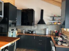 Charlet for sale in Albinen, Switzerland