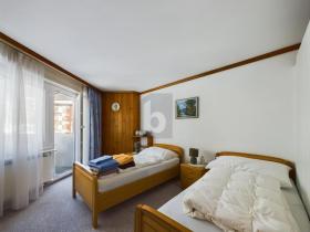 Floor Apartment for sale in Leukerbad, Switzerland