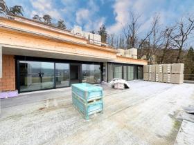 Terrace apartment for sale in Umiken, Switzerland