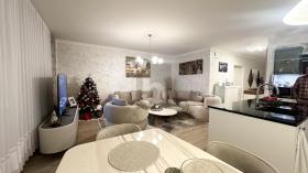 Floor Apartment for sale in Meyrin, Switzerland