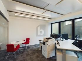 Office space for rent in Dietikon-Basi, Switzerland