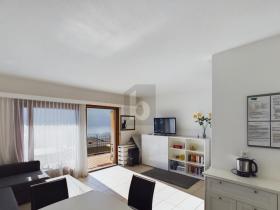 Floor Apartment for sale in Orselina, Switzerland