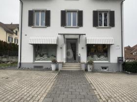 Shop for rent in Schaffhausen, Switzerland