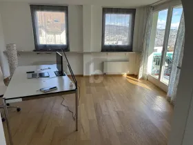 Bürofläche zu vermieten in Au, Schweiz