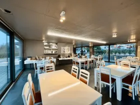 商店 出租 于 罪恶, 瑞士