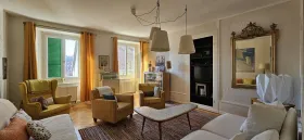 apartamento andar à venda em La Chaux-de-Fonds, Suíça