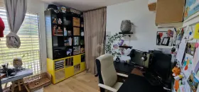 Floor Apartment Mex (VD) for rent Switzerland