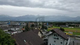 建築用地 ハイムベルク  スイス