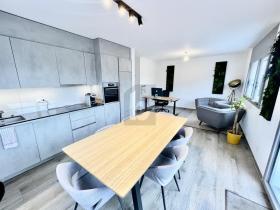 Office space for rent in Saint-Prex, Switzerland
