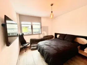 Office space Saint-Prex for rent Switzerland