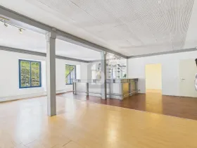 Espacio de oficina Dürnten En Renta Suiza