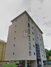 Квартира в аренду в Локарно, Швейцария