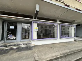 商店 出租 于 巴斯库尔, 瑞士