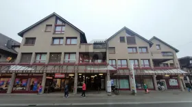 Irodahelyiségek eladó a  oldalon. Huttwil, Svájc