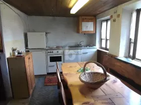 Etagenwohnung Cerentino zu kaufen Schweiz