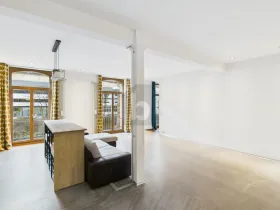Loft-Atelier Zürich zu mieten Schweiz