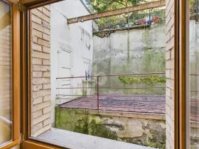 Loft-Atelier Zürich zu mieten Schweiz