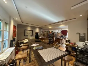 商店 待售 于 日内瓦州-中心-普兰帕莱-阿卡西亚斯, 瑞士